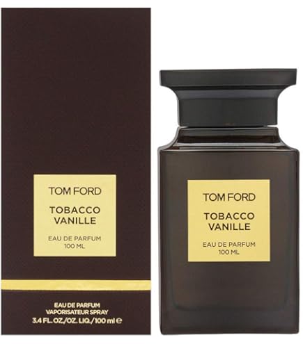 Amazon | 【トムフォード】ウード ウッド EDP・SP 100ml | Tom Ford