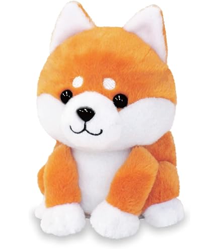 Amazon.co.jp: デジモンアドベンチャー tri. まねっこぬいぐるみvol.1