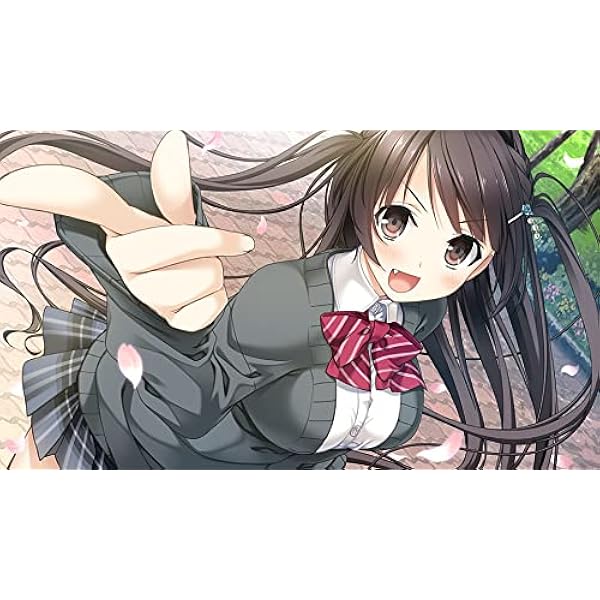 Amazon.co.jp: アイキス3Cute - Switch : ゲーム