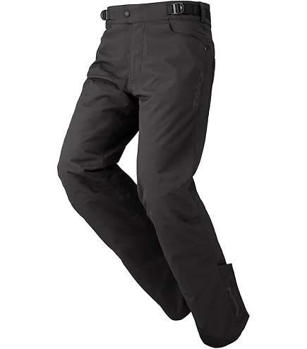 Amazon | [RSタイチ] バイク用 秋冬 防水 防寒 保温 CEプロテクター