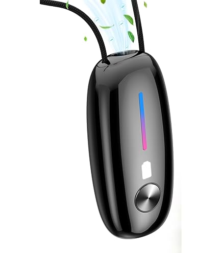 Amazon.co.jp: 空気清浄機 スタンレー電気 UVST-4(AIRF) 空間除菌機