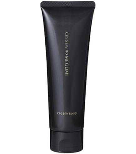 Amazon.co.jp: イオン化粧品 クリスタルエキス : ビューティー