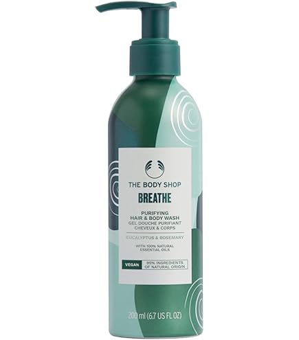 Amazon | アスプレイ・パープルウォーター シャワージェル | Asprey