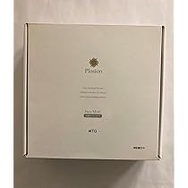 51-E6hEdXkL._AC_UL210_SR210,