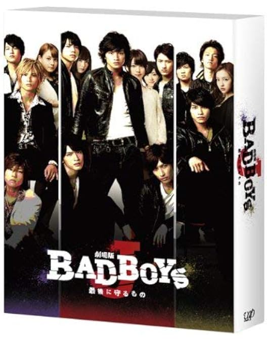 Amazon.co.jp: SHARK ~2nd Season~ DVD-BOX 豪華版(初回限定生産