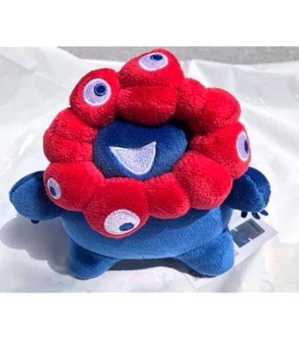 Amazon.co.jp: 大阪万博 ミャクミャク ぬいぐるみ くじ EXPO2025