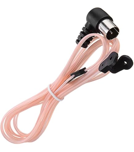 Amazon.co.jp: パイオニア FM/AMデジタルシンセサイザーチューナー AM