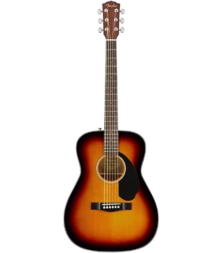 Amazon | Epiphone Hummingbird PRO Faded Cherry Burst ハミング