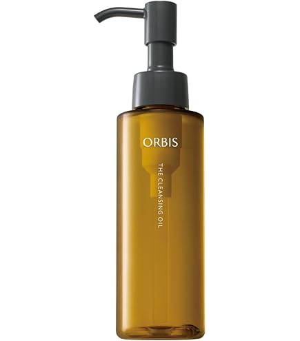 Amazon | セプテム エルテオ オイルクレンザー E [レフィル] 薬用