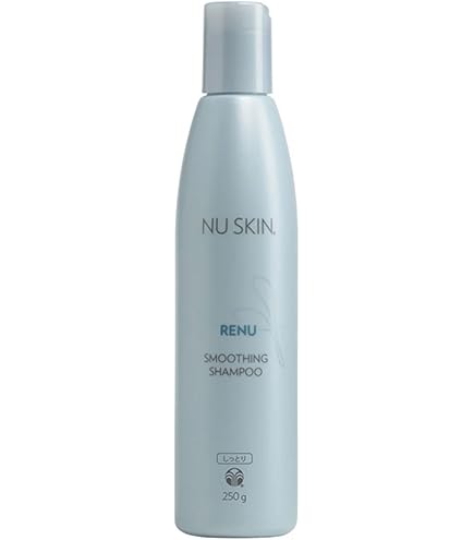 Amazon.co.jp: エスネピック ニュースキン アバ プヒモニ