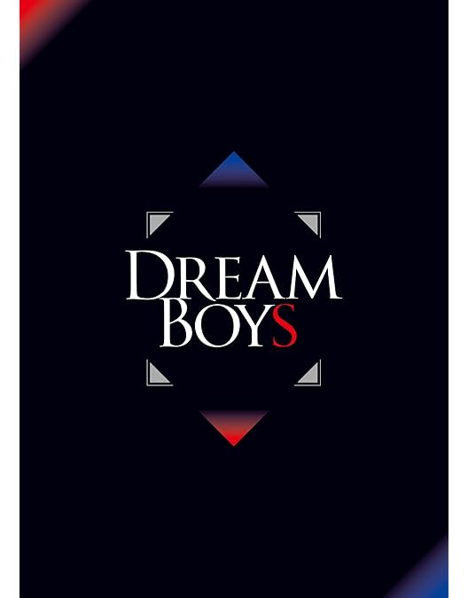 Amazon.co.jp: 【メーカー特典あり】先生さようなら (Blu-ray BOX