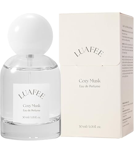 Amazon | ノービレ1942(NOBILE1942) アクア・ノービレ オード