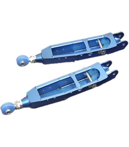 86 BRZ シルクロード ロアアーム SilkRoad シルクロード リア