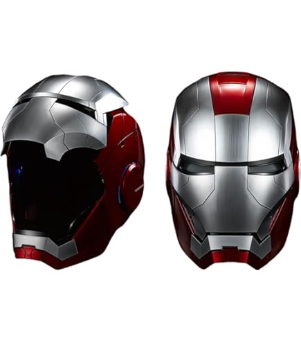 Amazon.co.jp: ハズブロ レプリカ マーベル・コミック レジェンド2017