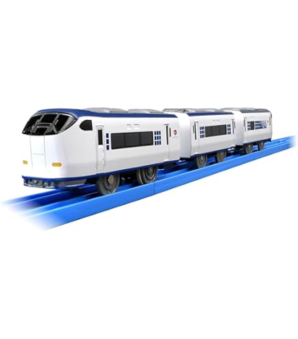 Amazon | Tomix 92652 JR 381系 特急電車 スーパーやくも 6両セット