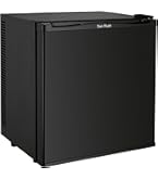 Amazon | SunRuck （サンルック） 冷庫さん 冷蔵庫 小型 48L ワンドア