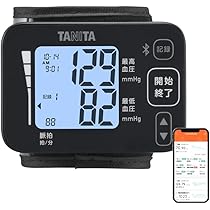 Amazon | タニタ 体組成計 RD-914L【”はかる”で暮らしと向き合う】世界