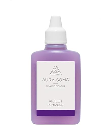 Amazon.co.jp: ポマンダー 25ml サファイアブルーP12 : ドラッグストア