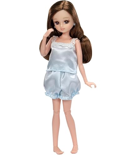 Amazon | 1/6 ピュアニーモ キャラクターシリーズ No.130 ご注文は