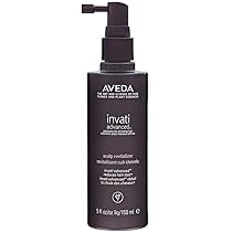 Amazon | 【AVEDA(アヴェダ)】インヴァティ アドバンス エクスフォリ