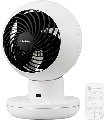 Amazon | ダイキン工業 DAIKIN アシストサーキュレータ AIRLINK エア
