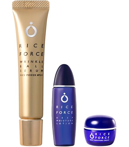 Amazon.co.jp: コスメディカ リペアセラム45g 薬用貯水美容液 1本