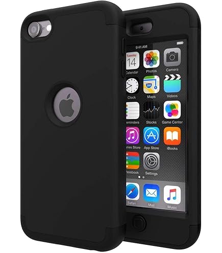 Amazon.co.jp: iPod touch 第7世代 32GB スペースグレイ 7th Gray