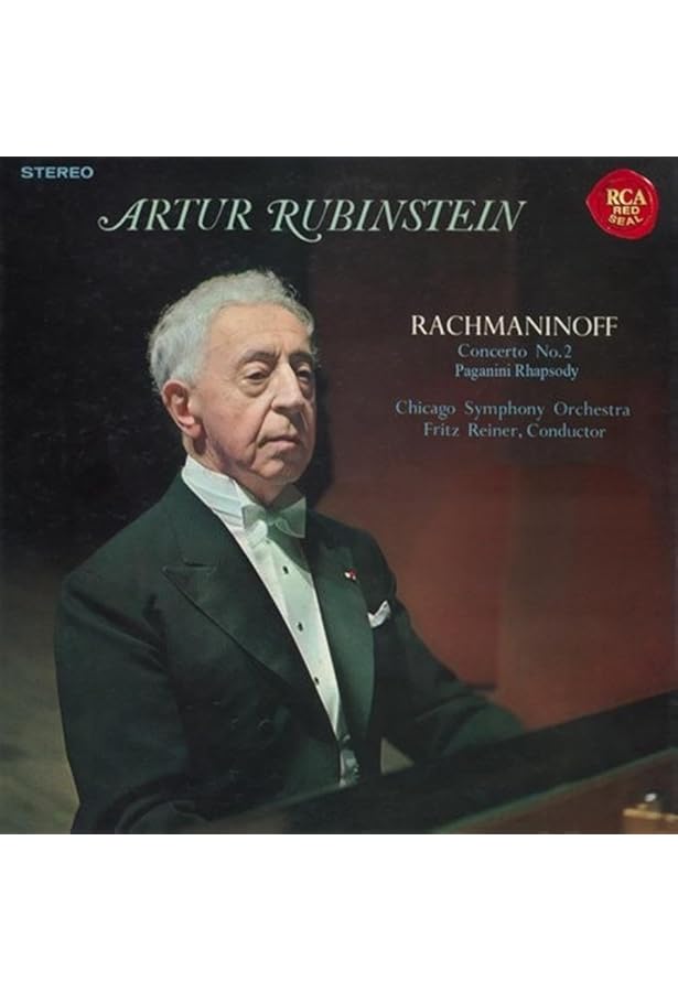 ホロヴィッツ 全録音をCDで聴く | 藤田 恵司 |本 | 通販 | Amazon