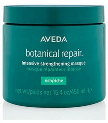 Amazon | アヴェダ AVEDA ボタニカル リペア コンディショナー 1000ml
