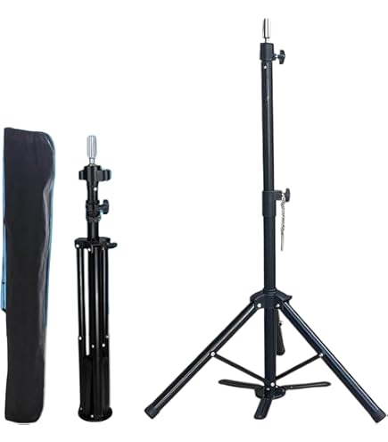 Amazon.co.jp: 東京チャーム R-003 理容師実技試験用 標準仕様適合