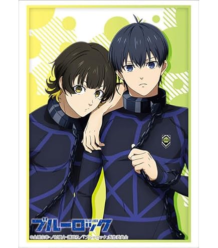 Amazon | ブシロード スリーブコレクション ハイグレード Vol.3956