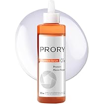 513wkDJn4WL._AC_UL210_SR210,