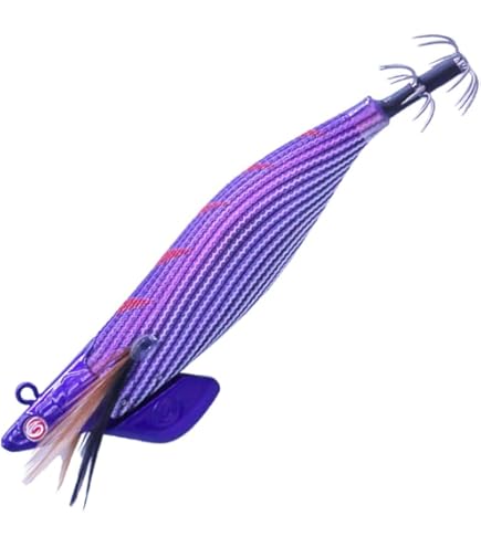 Amazon | ヤマガブランクス バトルウィップTR73／S | ヤマガ