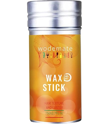 Amazon | ブラバス ヘアスチック 60g | ブラバス (BRAVAS) | ヘア