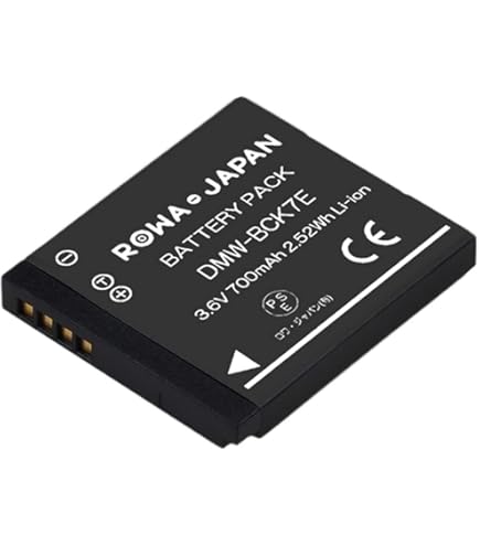 Amazon | パナソニック デジタルカメラ LUMIX FX77 スエードブルー DMC