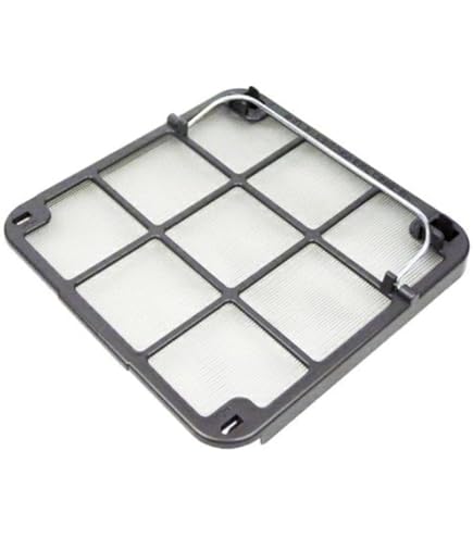 Amazon | コロナ CORONA 石油ファンヒーター 12畳 FH-VX4621BY-H