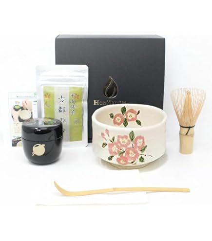 Amazon｜茶道具 茶道 茶器 薄板 三枚組薄板（杉角蛤板） 花台 うすいた