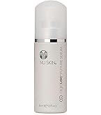 Amazon.co.jp: ニュースキン｜ageLOC ブースト ブライト