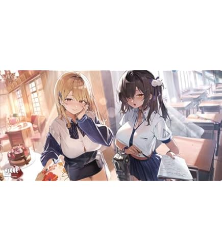 Amazon | ブシロード ラバーマットコレクション V2 Vol.504 ブルー