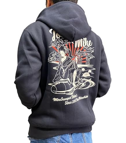 Amazon.co.jp: Da-iCE 和田颯 パーカー フーディー : ファッション