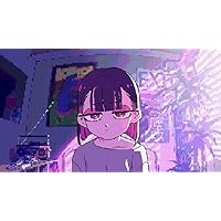 Amazon.co.jp: CLEANING LABO「温れ落ち度」(通常盤)(STREAMING/DL