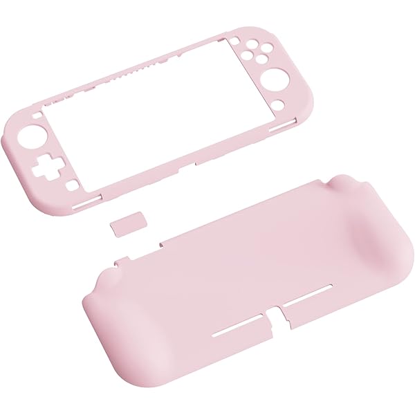 Amazon.co.jp: 【整備済み品】 任天堂 Nintendo Switch Lite コーラル