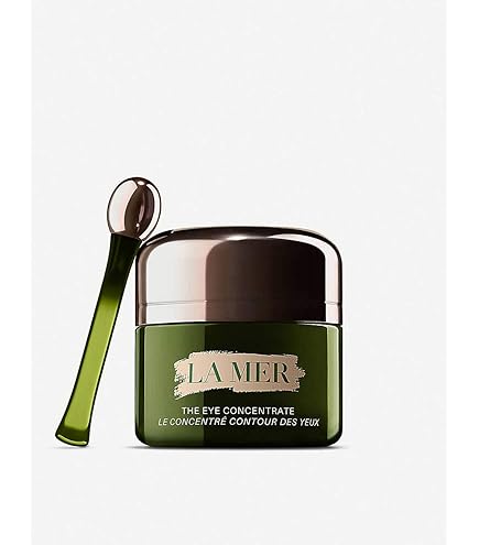 Amazon | ヘレナルビンスタイン リプラスティ R.C. デイクリーム 50mL