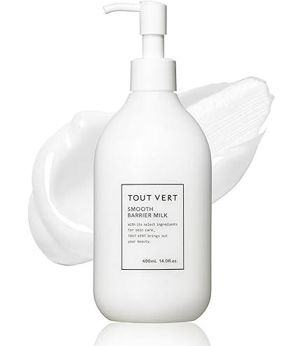 Amazon | LUMIX スムーススキンローション 150ml フェイス・ボディ用