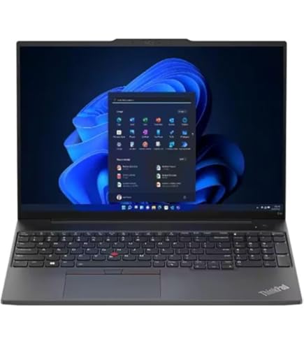 Amazon.co.jp: Lenovo ThinkPad P14s Gen 4 14インチ WUXGA モバイル