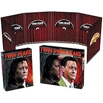 510y2rOKpWL._AC_UL210_SR210,