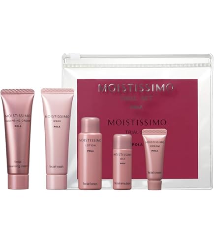 Amazon.co.jp: ポーラ Red B.A トリートメントクレンジング