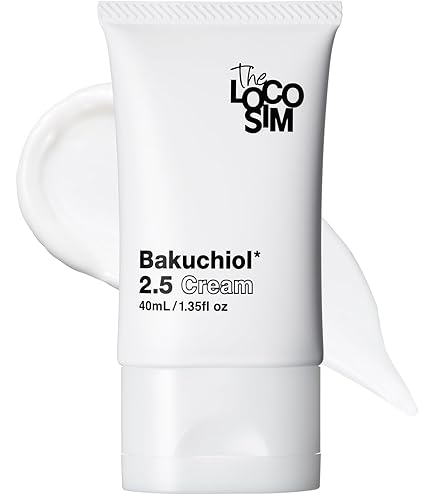 Amazon | DRデヴィアスプラチナ レアクリーム AHA18 Ⅱ 30g | Generic