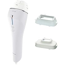 5110bU8H2pL._AC_UL210_SR210,