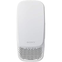 Amazon.co.jp: ソニー REON POCKET (レオンポケット) 専用ネックバンド